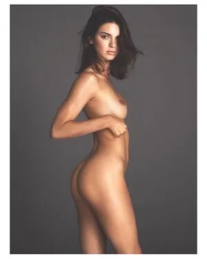 Kendall Jenner Ai Porn OnlyFans Leaked Free Thumbnail Picture - #MtBYhwDu9l