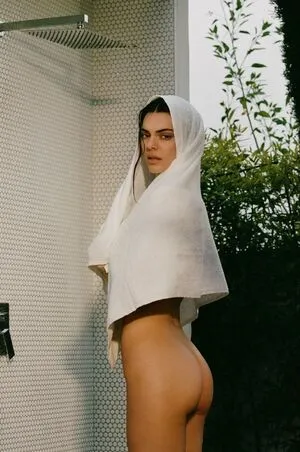 Kendall Jenner Ai Porn OnlyFans Leaked Free Thumbnail Picture - #QGcJ5VioHv