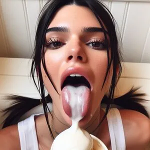 Kendall Jenner Ai Porn OnlyFans Leaked Free Thumbnail Picture - #Qdtf7UFWNM