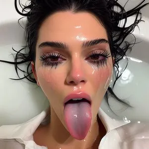 Kendall Jenner Ai Porn OnlyFans Leaked Free Thumbnail Picture - #QsyhQXBhWd