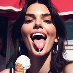 Kendall Jenner Ai Porn OnlyFans Leaked Free Thumbnail Picture - #RJHudGeUob