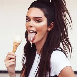 Kendall Jenner Ai Porn OnlyFans Leaked Free Thumbnail Picture - #WclUZxLfdB