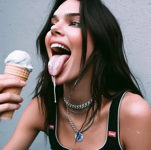 Kendall Jenner Ai Porn OnlyFans Leaked Free Thumbnail Picture - #a82UFtMMTF