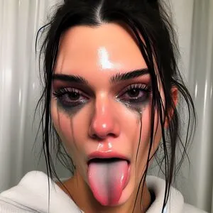 Kendall Jenner Ai Porn OnlyFans Leaked Free Thumbnail Picture - #cDNVnnL2nY