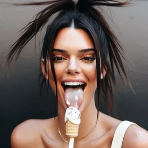Kendall Jenner Ai Porn OnlyFans Leaked Free Thumbnail Picture - #cJVUDJeMFU