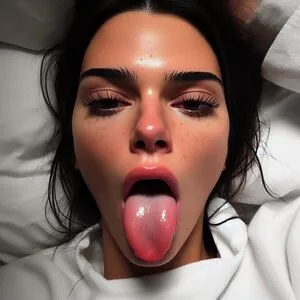 Kendall Jenner Ai Porn OnlyFans Leaked Free Thumbnail Picture - #eYLuGo5O2k
