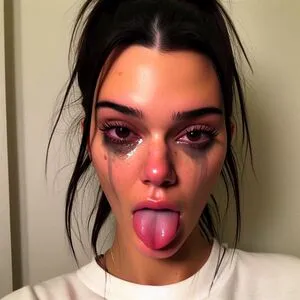 Kendall Jenner Ai Porn OnlyFans Leaked Free Thumbnail Picture - #jhvpgYReZR