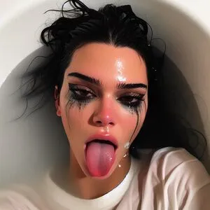Kendall Jenner Ai Porn OnlyFans Leaked Free Thumbnail Picture - #kksV1v9obS