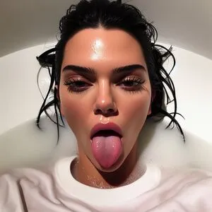 Kendall Jenner Ai Porn OnlyFans Leaked Free Thumbnail Picture - #nC45zGwJ9b