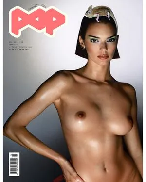 Kendall Jenner Ai Porn OnlyFans Leaked Free Thumbnail Picture - #pWIJsbFlRM