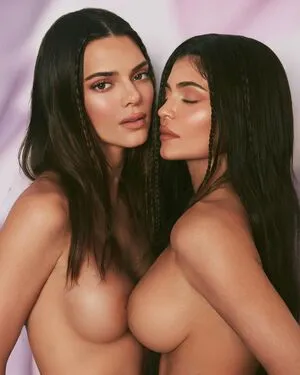 Kendall Jenner Ai Porn OnlyFans Leaked Free Thumbnail Picture - #s25lN8rE9U