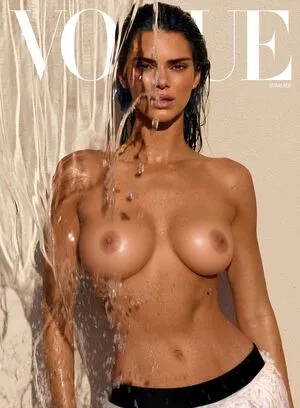 Kendall Jenner Ai Porn OnlyFans Leaked Free Thumbnail Picture - #vpn8sQf9f6