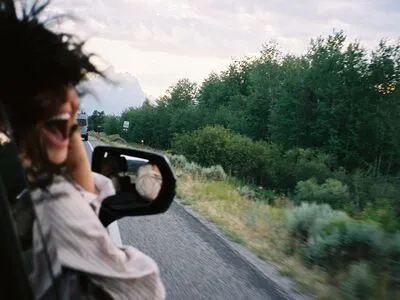 Kendall Jenner OnlyFans Leaked Free Thumbnail Picture - #0C771nLysf