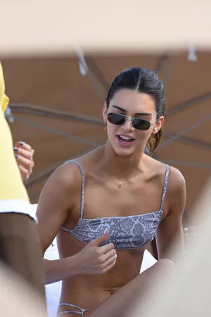 Kendall Jenner OnlyFans Leaked Free Thumbnail Picture - #0HhJ46CZxG