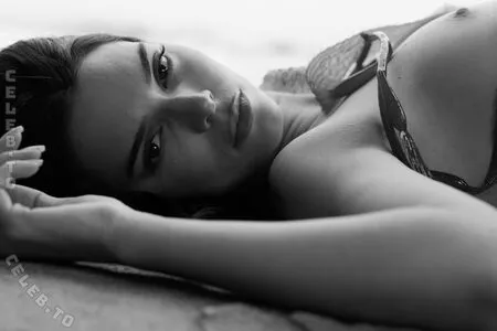 Kendall Jenner OnlyFans Leaked Free Thumbnail Picture - #0NjB2XbR5N