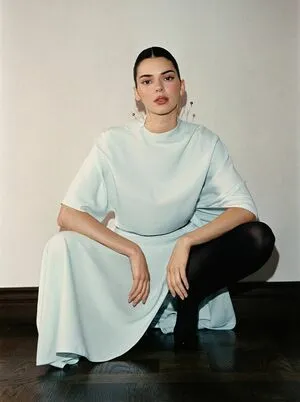 Kendall Jenner OnlyFans Leaked Free Thumbnail Picture - #0kOiGtWXFr