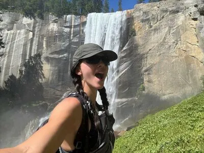 Kendall Jenner OnlyFans Leaked Free Thumbnail Picture - #12RZCw5ZB0