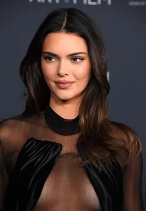 Kendall Jenner OnlyFans Leaked Free Thumbnail Picture - #165cbiGd4V