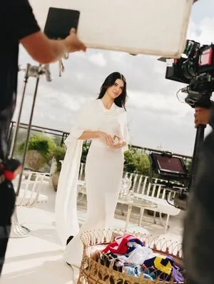 Kendall Jenner OnlyFans Leaked Free Thumbnail Picture - #1Lgr42dazT