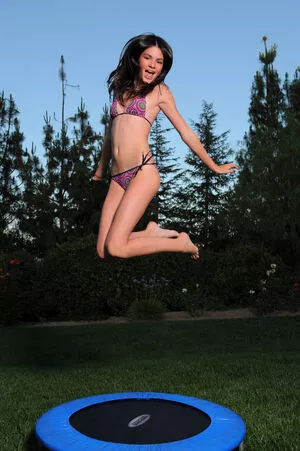 Kendall Jenner OnlyFans Leaked Free Thumbnail Picture - #1RyDzTacCC