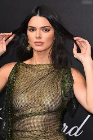 Kendall Jenner OnlyFans Leaked Free Thumbnail Picture - #1c6Wh58Lrf