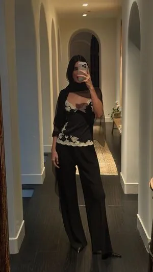 Kendall Jenner OnlyFans Leaked Free Thumbnail Picture - #1mcE2JOX4R