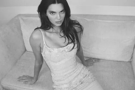 Kendall Jenner OnlyFans Leaked Free Thumbnail Picture - #1ryXhJcTDN
