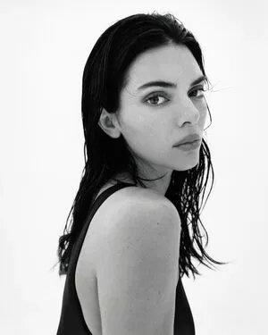 Kendall Jenner OnlyFans Leaked Free Thumbnail Picture - #2MYo8Pt9kP