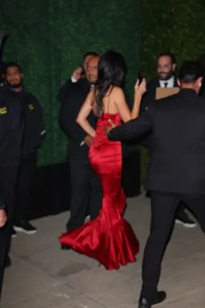 Kendall Jenner OnlyFans Leaked Free Thumbnail Picture - #2cYxQixhcn