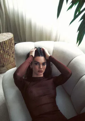 Kendall Jenner OnlyFans Leaked Free Thumbnail Picture - #2eb7QW7a0L