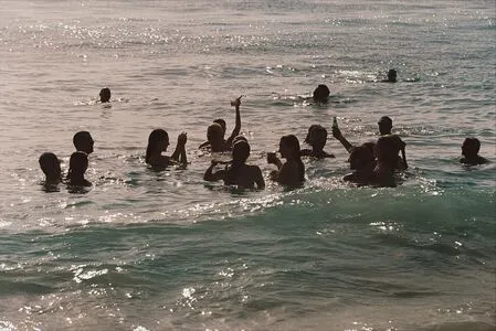 Kendall Jenner OnlyFans Leaked Free Thumbnail Picture - #2f4q8eR5QF