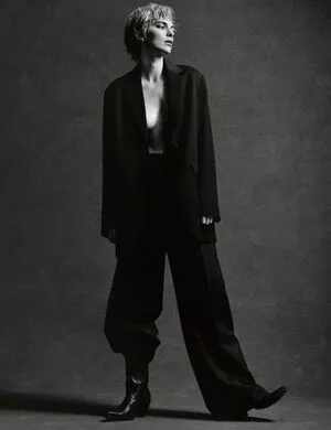 Kendall Jenner OnlyFans Leaked Free Thumbnail Picture - #2nJA1HdMAx