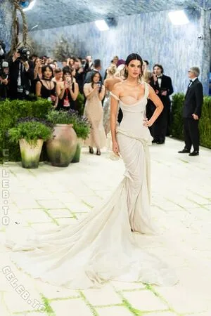 Kendall Jenner OnlyFans Leaked Free Thumbnail Picture - #2ySOQ4MtVW