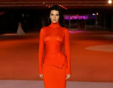 Kendall Jenner OnlyFans Leaked Free Thumbnail Picture - #3KzlgFl0Rh