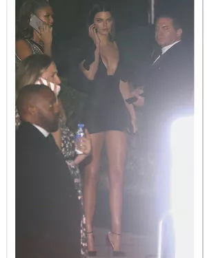 Kendall Jenner OnlyFans Leaked Free Thumbnail Picture - #3SamKb8WKZ