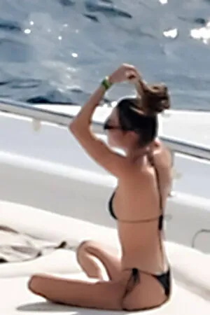 Kendall Jenner OnlyFans Leaked Free Thumbnail Picture - #3dSRSmELQ2