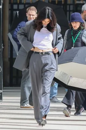 Kendall Jenner OnlyFans Leaked Free Thumbnail Picture - #3lxIMnVbw3