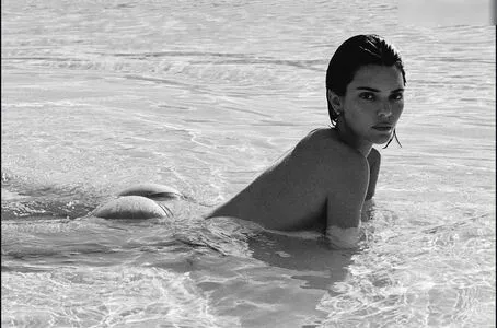 Kendall Jenner OnlyFans Leaked Free Thumbnail Picture - #3vbxZrfF9n