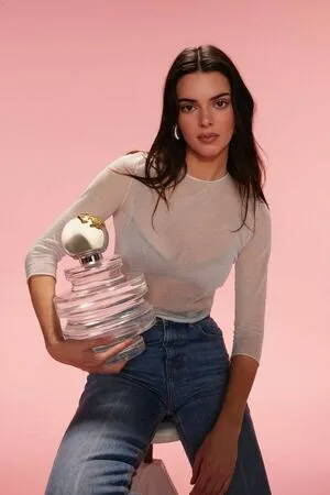 Kendall Jenner OnlyFans Leaked Free Thumbnail Picture - #3x30ZVjS1Z