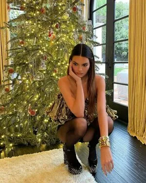 Kendall Jenner OnlyFans Leaked Free Thumbnail Picture - #40IR0fK2Pr