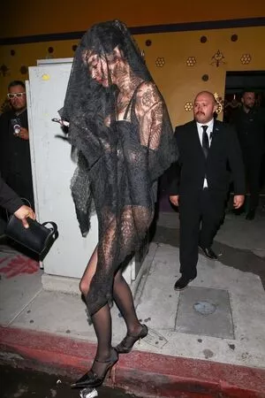 Kendall Jenner OnlyFans Leaked Free Thumbnail Picture - #45ACiCr9kV