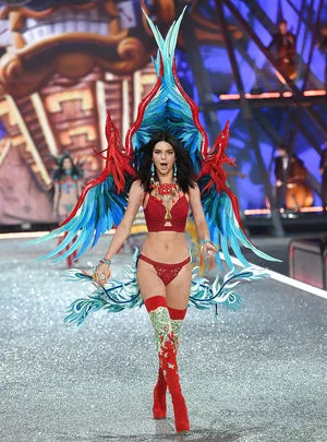 Kendall Jenner OnlyFans Leaked Free Thumbnail Picture - #4MfZaRz2Br