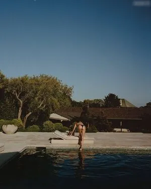 Kendall Jenner OnlyFans Leaked Free Thumbnail Picture - #4N7H0XSmiU