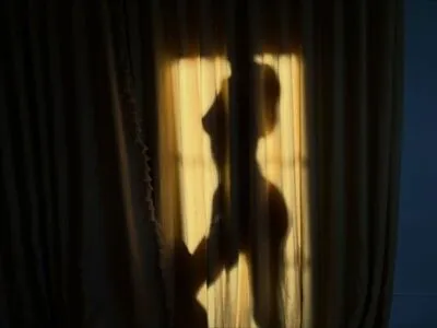 Kendall Jenner OnlyFans Leaked Free Thumbnail Picture - #4PowVlFoaX