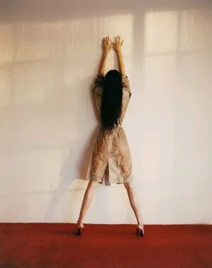 Kendall Jenner OnlyFans Leaked Free Thumbnail Picture - #4YAXGWZUrf