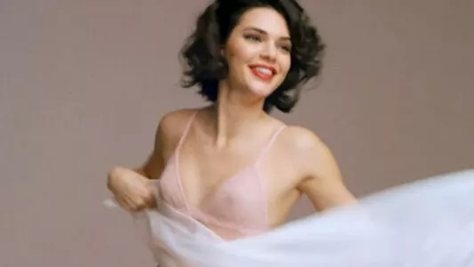 Kendall Jenner OnlyFans Leaked Free Thumbnail Picture - #4gfx0FvNtN