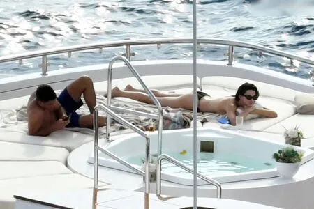 Kendall Jenner OnlyFans Leaked Free Thumbnail Picture - #4hwZ2wBVIe