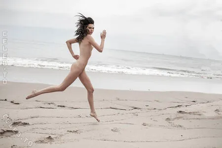 Kendall Jenner OnlyFans Leaked Free Thumbnail Picture - #58M7Ill1Z5