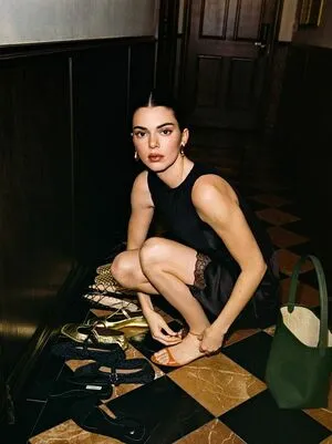 Kendall Jenner OnlyFans Leaked Free Thumbnail Picture - #5SsmcD8yUh