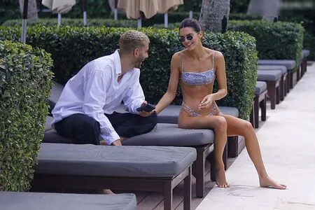 Kendall Jenner OnlyFans Leaked Free Thumbnail Picture - #5aSbHdCKXP